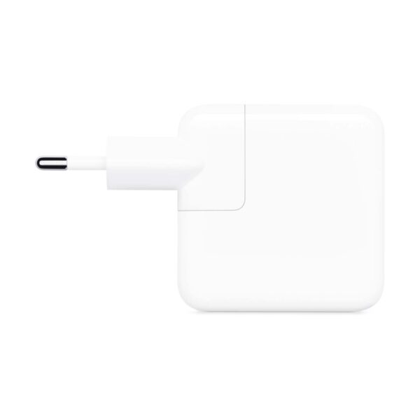 Apple 30W USB-C Power Adapter (Netzteil)