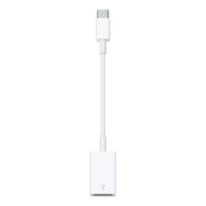 Apple USB-C auf USB Adapter