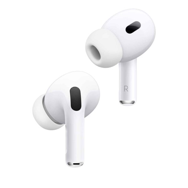 Apple AirPods Pro 2nd Gen. mit MagSafe (USB-C)