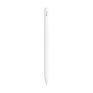 Apple Pencil 2. Generation