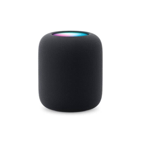 Apple HomePod - Mitternacht