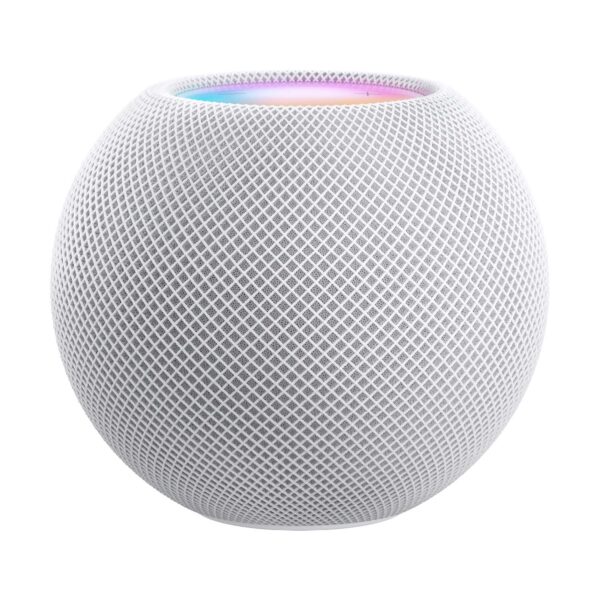 Apple HomePod Mini - Weiß