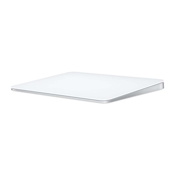 Apple Magic Trackpad 3 (iMac / Mac Mini /