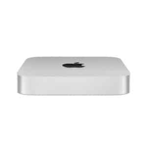 CTO // Apple Mac Mini M2 10-Core CPU - 16GB - 1TB - 2023