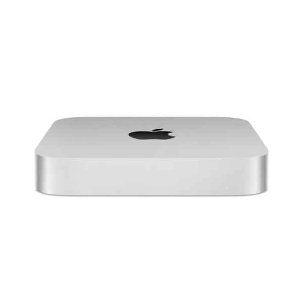 CTO // Apple Mac Mini M2 10-Core CPU - 16GB - 1TB - 2023