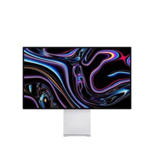 Apple Pro Display XDR - Nanotexturglas 32''