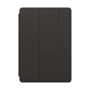 Apple iPad 10.2 und Air 10.5'' Smart Cover- Schwarz