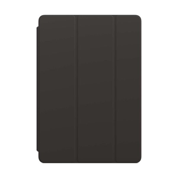 Apple iPad 10.2 und Air 10.5'' Smart Cover- Schwarz