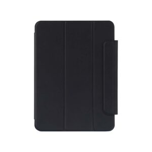 SHOCKGUARD SLIM / PEN iPad Pro 11'' / Air 10.9'' Folio Case SCHWARZ EDU