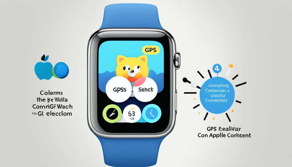 Apple Watch Preisvergleich