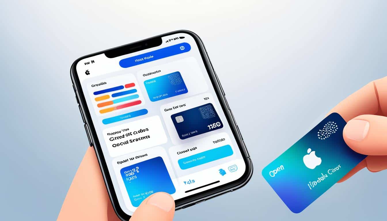 was ist apple wallet?